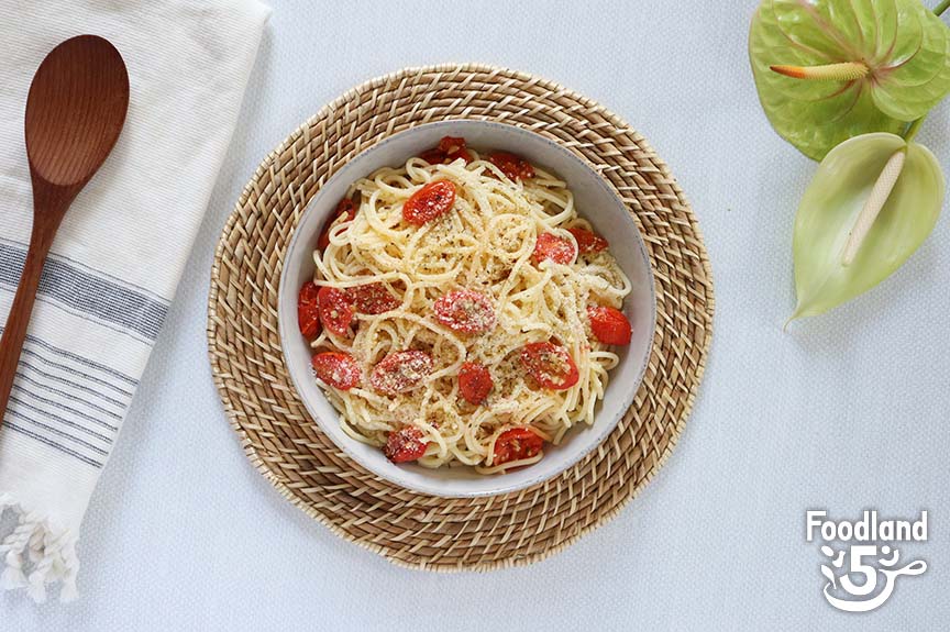 Roasted Cherry Tomato Pasta - Web (thryveai).jpg
